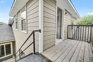 104 Virginia St, South Houston, TX 77587 - Photo 24