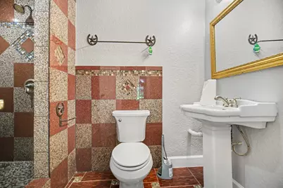 104 Virginia Street, South Houston, TX 77587 - Photo 16