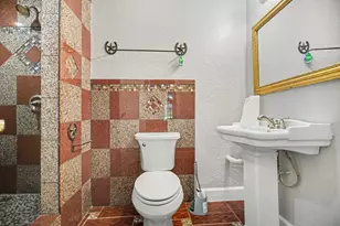 104 Virginia St, South Houston, TX 77587 - Photo 16