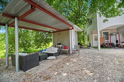 104 Virginia Street, South Houston, TX 77587 - Photo 28