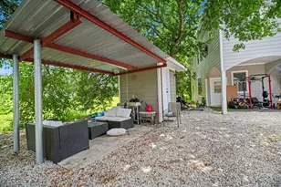 104 Virginia St, South Houston, TX 77587 - Photo 28