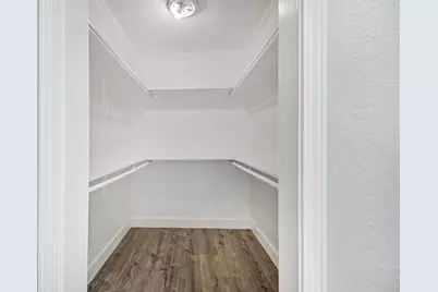 104 Virginia Street, South Houston, TX 77587 - Photo 42