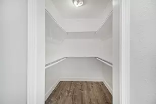 104 Virginia St, South Houston, TX 77587 - Photo 42
