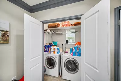 104 Virginia Street, South Houston, TX 77587 - Photo 36