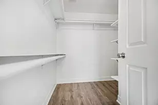 104 Virginia St, South Houston, TX 77587 - Photo 20