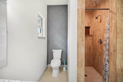 104 Virginia Street, South Houston, TX 77587 - Photo 44