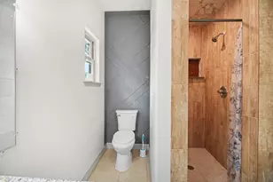 104 Virginia St, South Houston, TX 77587 - Photo 44