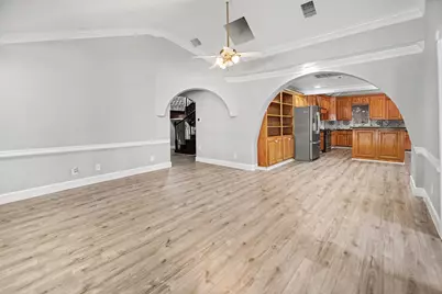 104 Virginia Street, South Houston, TX 77587 - Photo 6