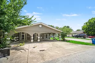 104 Virginia St, South Houston, TX 77587 - Photo 2