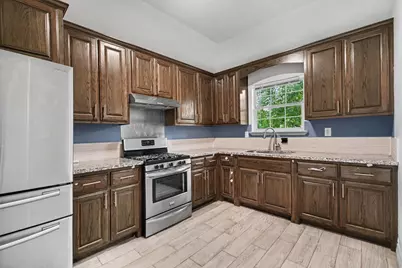 104 Virginia Street, South Houston, TX 77587 - Photo 38