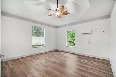 104 Virginia Street, South Houston, TX 77587 - Photo 40