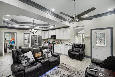 104 Virginia Street, South Houston, TX 77587 - Photo 30