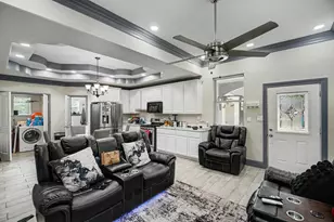 104 Virginia St, South Houston, TX 77587 - Photo 30