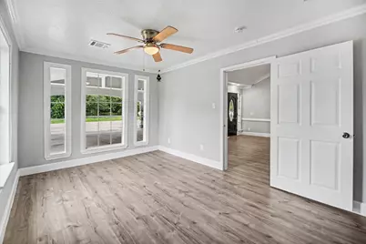 104 Virginia Street, South Houston, TX 77587 - Photo 4
