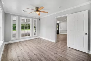 104 Virginia St, South Houston, TX 77587 - Photo 4