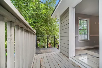 104 Virginia Street, South Houston, TX 77587 - Photo 22