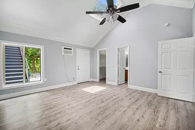 104 Virginia Street, South Houston, TX 77587 - Photo 12