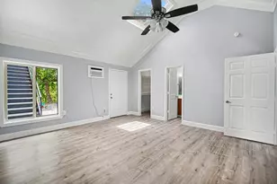 104 Virginia St, South Houston, TX 77587 - Photo 12