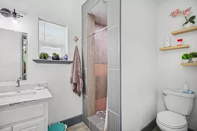 104 Virginia Street, South Houston, TX 77587 - Photo 34