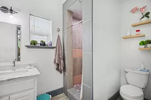 104 Virginia St, South Houston, TX 77587 - Photo 34