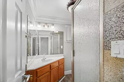 104 Virginia Street, South Houston, TX 77587 - Photo 14