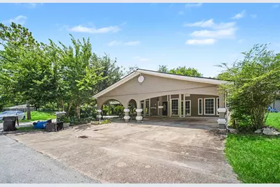 104 Virginia Street, South Houston, TX 77587 - Photo 1