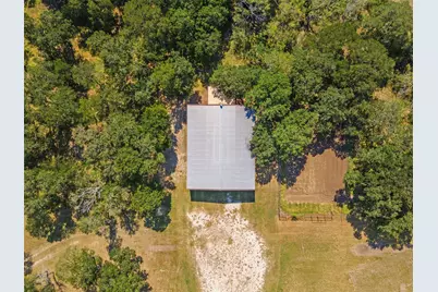 16024 State Highway 36 S, Somerville, TX 77879 - Photo 20