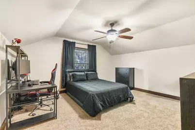 16024 State Highway 36 S, Somerville, TX 77879 - Photo 14