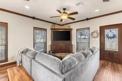 16024 State Highway 36 S, Somerville, TX 77879 - Photo 6