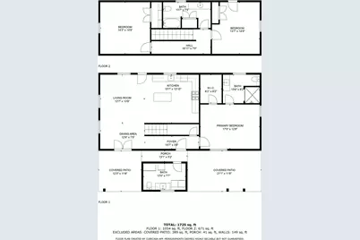 16024 State Highway 36 S, Somerville, TX 77879 - Photo 26