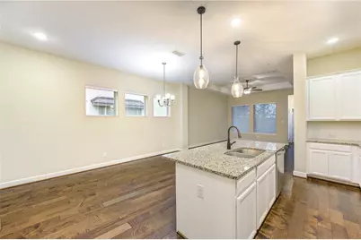 15115 Honea Flat Court, Cypress, TX 77433 - Photo 8