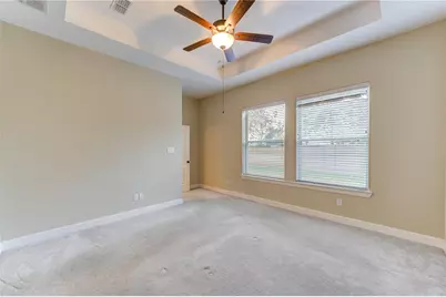 15115 Honea Flat Court, Cypress, TX 77433 - Photo 18