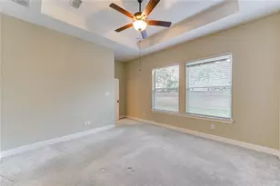 15115 Honea Flat Ct, Cypress, TX 77433 - Photo 18