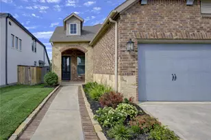 15115 Honea Flat Ct, Cypress, TX 77433 - Photo 2
