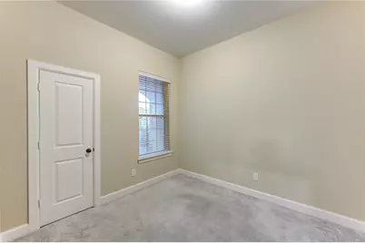 15115 Honea Flat Court, Cypress, TX 77433 - Photo 34