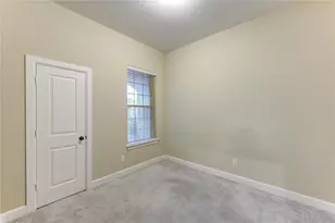 15115 Honea Flat Ct, Cypress, TX 77433 - Photo 34