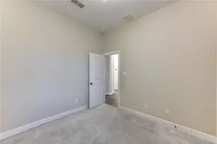 15115 Honea Flat Ct, Cypress, TX 77433 - Photo 36