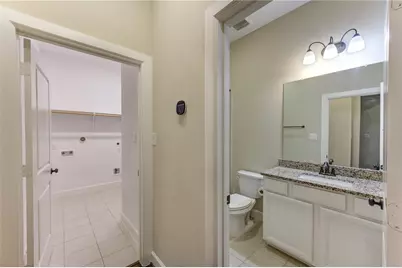 15115 Honea Flat Court, Cypress, TX 77433 - Photo 30