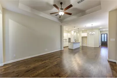 15115 Honea Flat Court, Cypress, TX 77433 - Photo 14