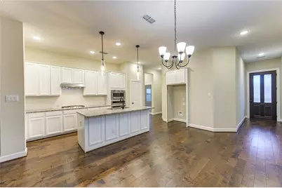 15115 Honea Flat Court, Cypress, TX 77433 - Photo 16