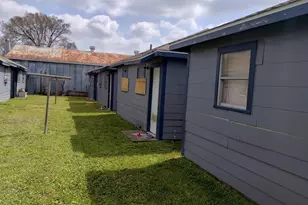 3626 Corder Street St, Houston, TX 77021 - Photo 14