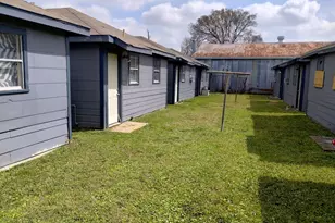 3626 Corder Street St, Houston, TX 77021 - Photo 16