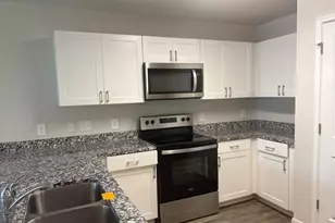 15690 Briar Frst Dr, Conroe, TX 77306 - Photo 8