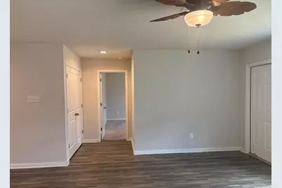 15690 Briar Forest Drive, Conroe, TX 77306 - Photo 18