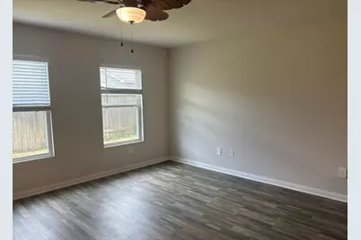 15690 Briar Forest Drive, Conroe, TX 77306 - Photo 14