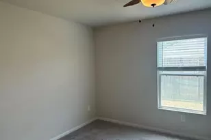 15690 Briar Frst Dr, Conroe, TX 77306 - Photo 22