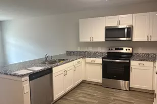 15690 Briar Frst Dr, Conroe, TX 77306 - Photo 6