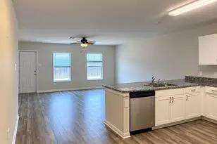 15690 Briar Frst Dr, Conroe, TX 77306 - Photo 4