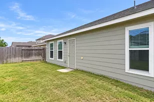 15690 Briar Frst Dr, Conroe, TX 77306 - Photo 2