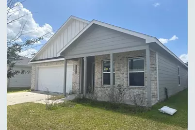 15690 Briar Forest Drive, Conroe, TX 77306 - Photo 2